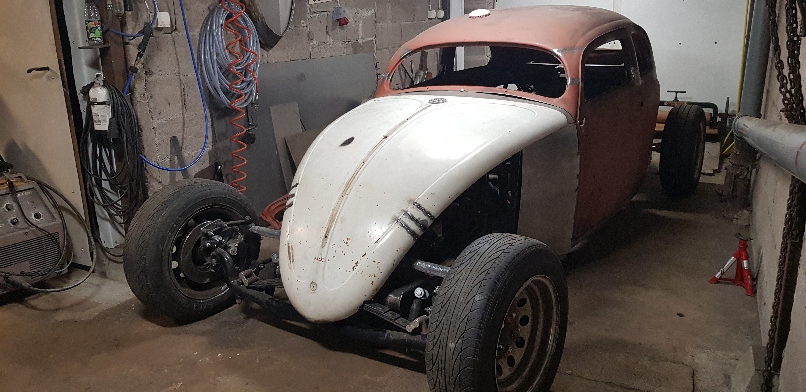 Resizer_16755461348317.jpg, 259.77 kb, 806 x 392