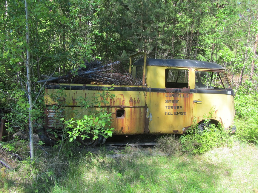 IMG_4040.JPG, 374.57 kb, 864 x 648