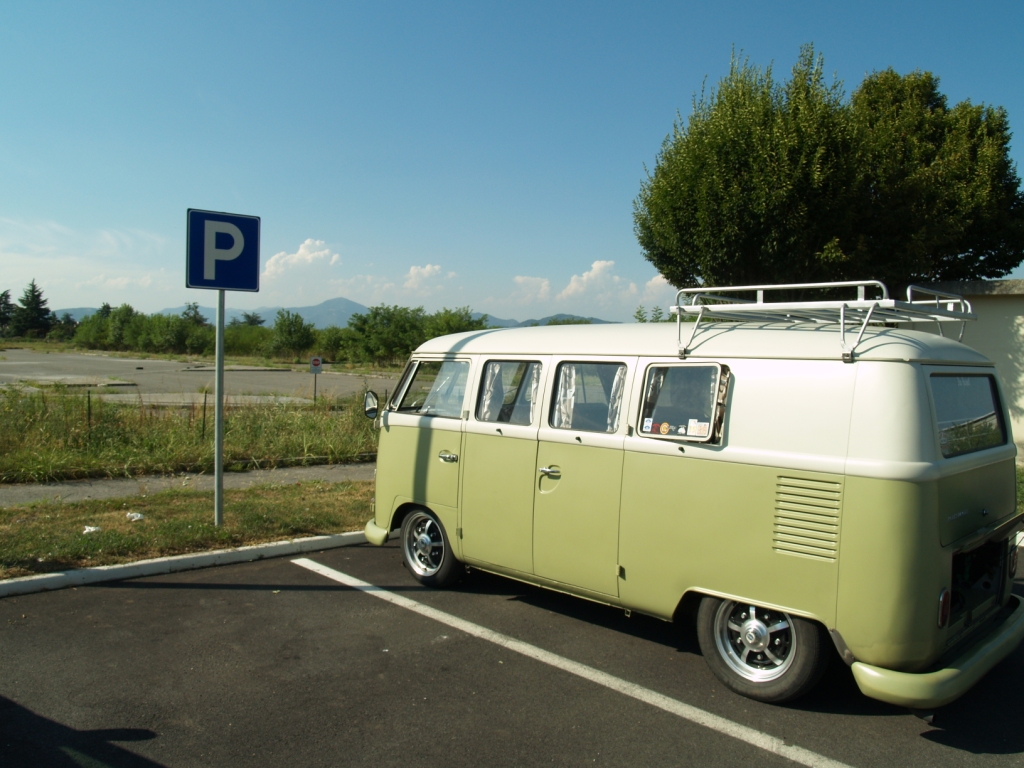 P8027309.JPG, 453.55 kb, 1024 x 768