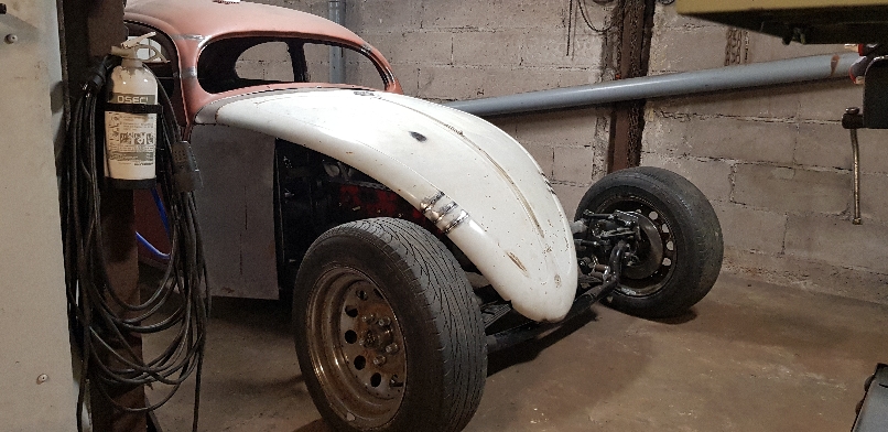 Resizer_16755461348319.jpg, 253.81 kb, 806 x 392