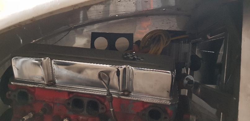 Resizer_167554613483110.jpg, 205.25 kb, 806 x 392