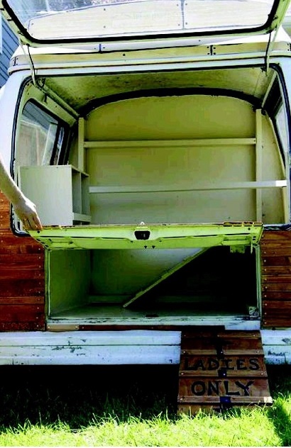 Hönshus.jpg, 141.86 kb, 410 x 632