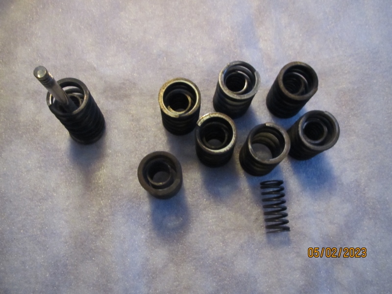 IMG_1742 (800x600).jpg, 235.35 kb, 800 x 600