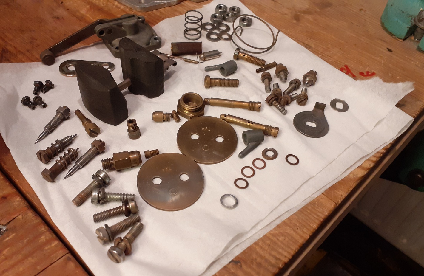 20230204_120223.jpg, 345.3 kb, 1421 x 926