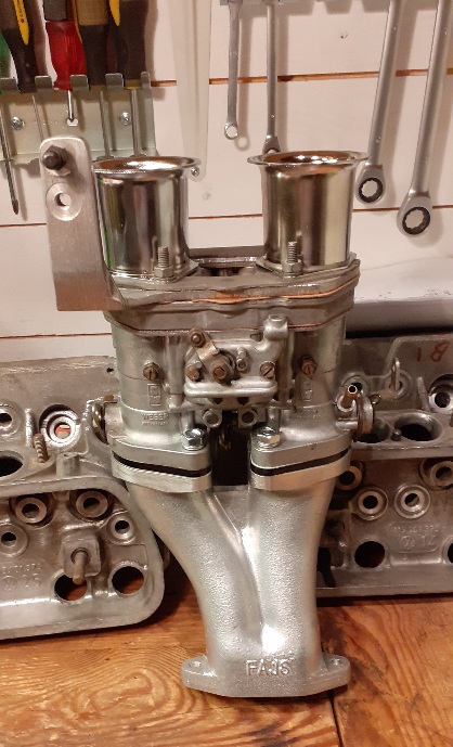 20230204_194338.jpg, 120.11 kb, 418 x 689