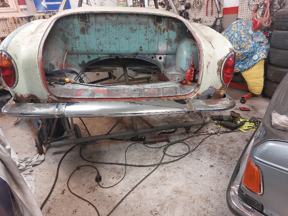 IMG_20221211_201519_01.jpg, 341.99 kb, 924 x 693