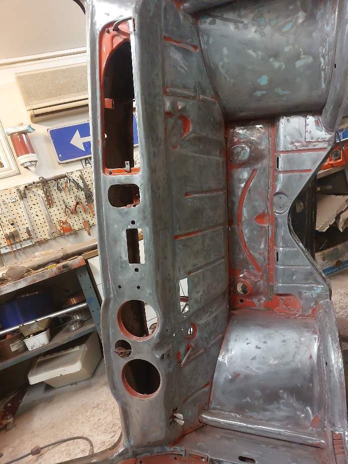 IMG_20230118_183648_01.jpg, 253.69 kb, 693 x 924