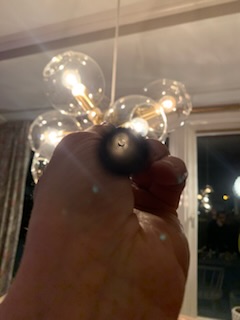 77ED86EE-FE4A-462B-84F8-193970D46CCC.jpeg, 28.29 kb, 240 x 320