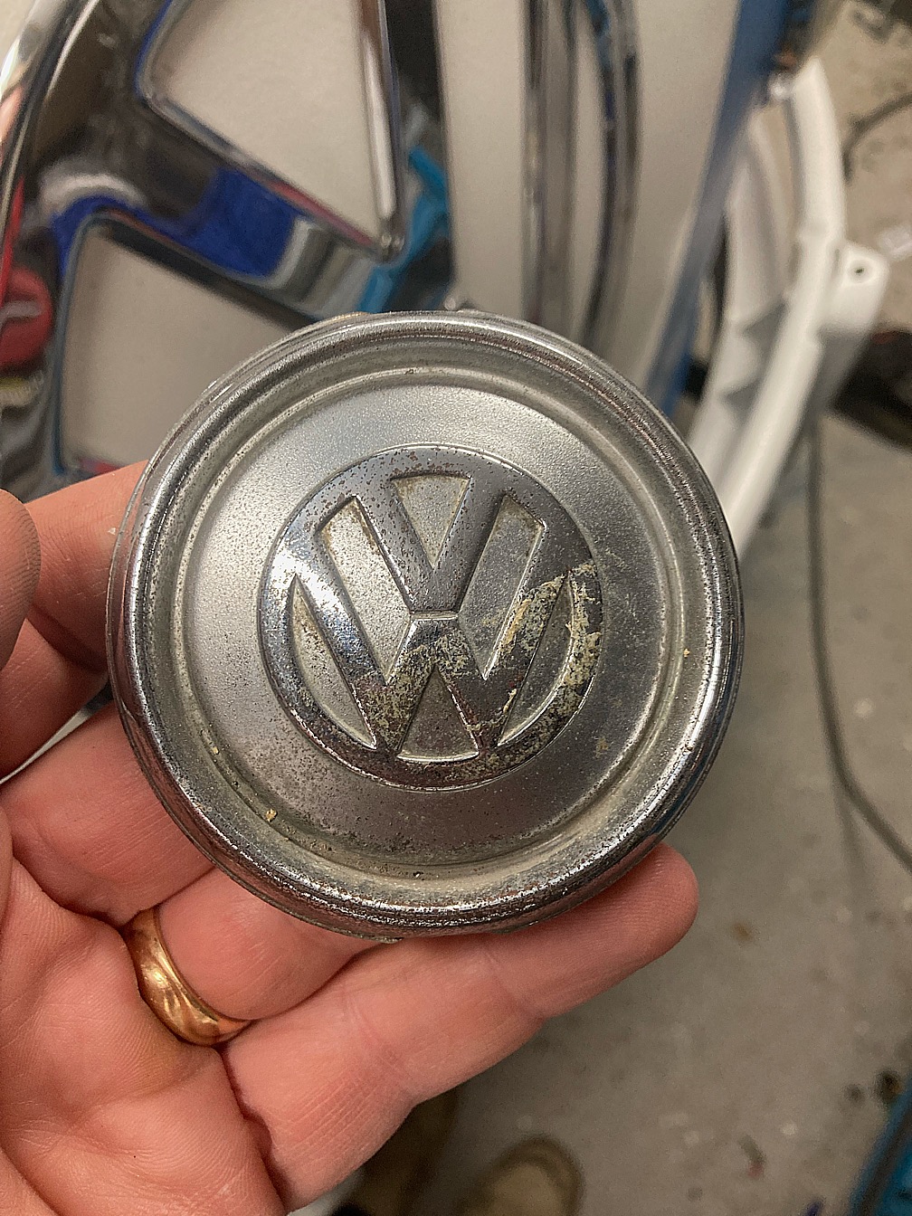 21F025DC-4B5D-47FD-9031-61ECE34A188B.jpeg, 495.95 kb, 1008 x 1344