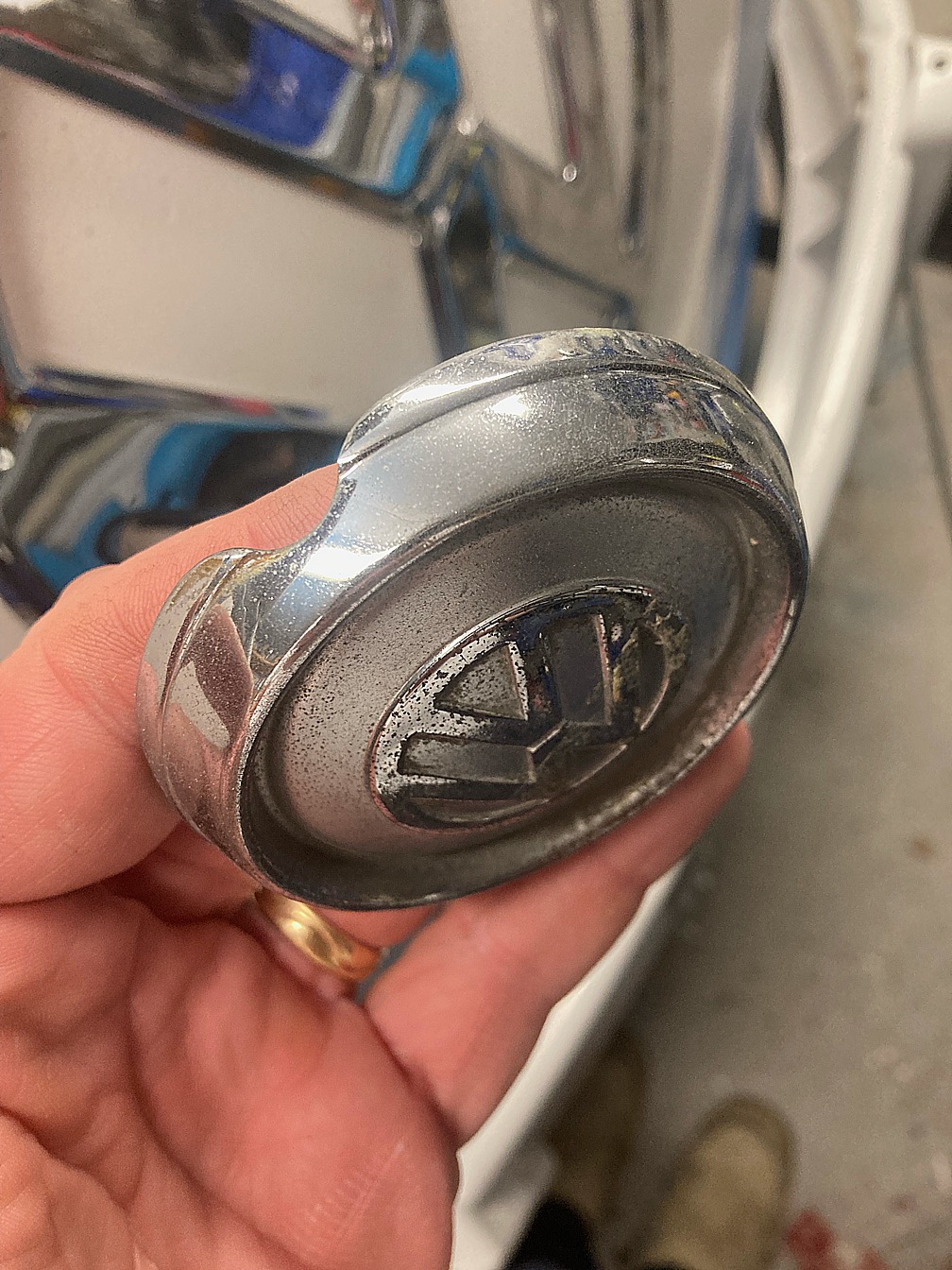 EE701F4B-F8BE-49B4-861A-5F5EE5C2BEAD.jpeg, 426.07 kb, 1008 x 1344