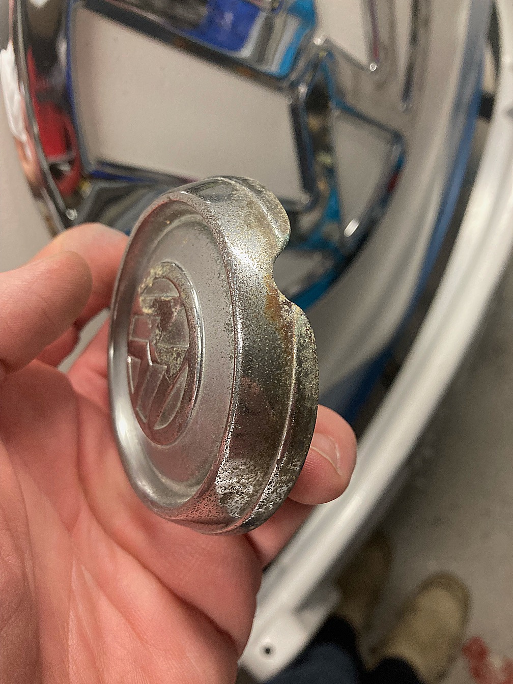 C2C0FD0E-4800-4447-BE66-ED069D0BAD51.jpeg, 419.82 kb, 1008 x 1344