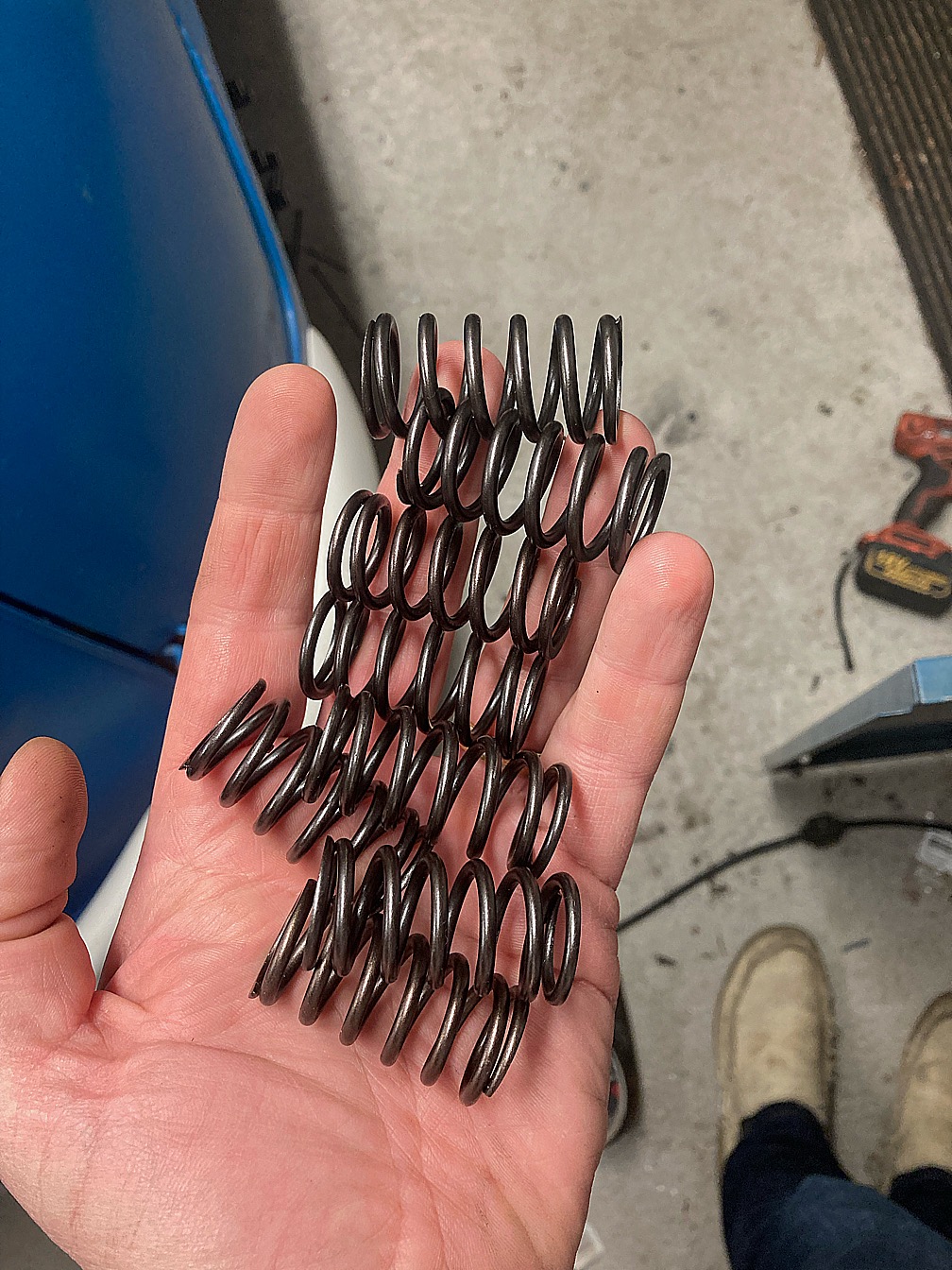 E7B7861C-B046-4A4C-B8CE-49CB87249E81.jpeg, 446.42 kb, 1008 x 1344