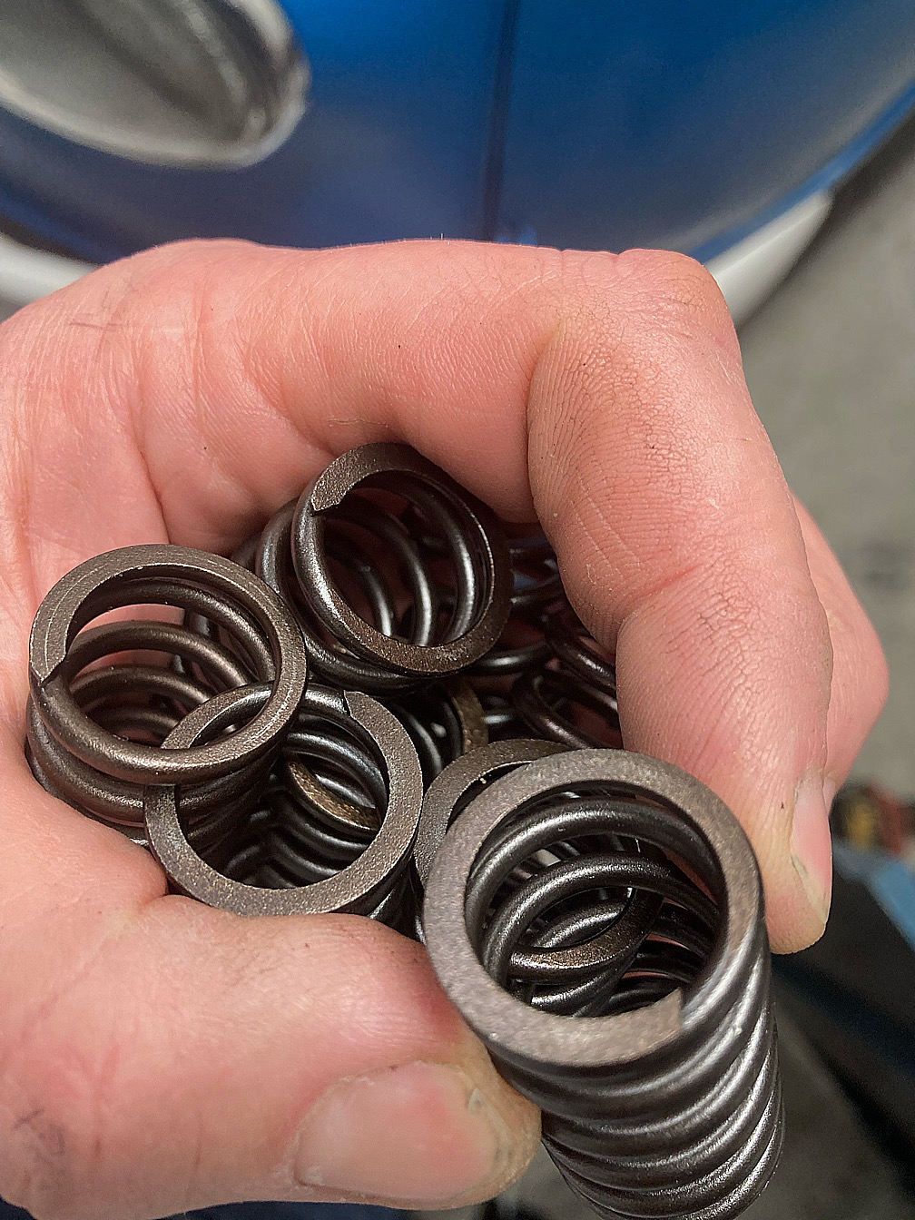 A12F3345-14F4-4EA7-A518-0228C739E67E.jpeg, 440.68 kb, 1008 x 1344