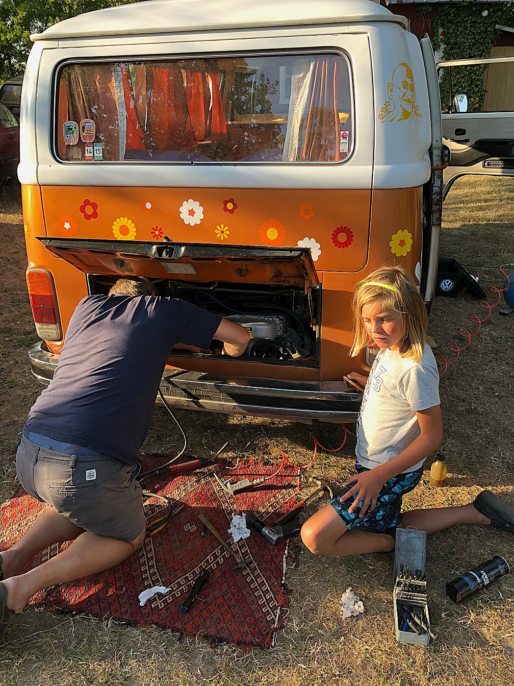 A8FCD769-9CEA-413A-A5F6-6550225E39E8.jpeg, 698.17 kb, 1008 x 1344