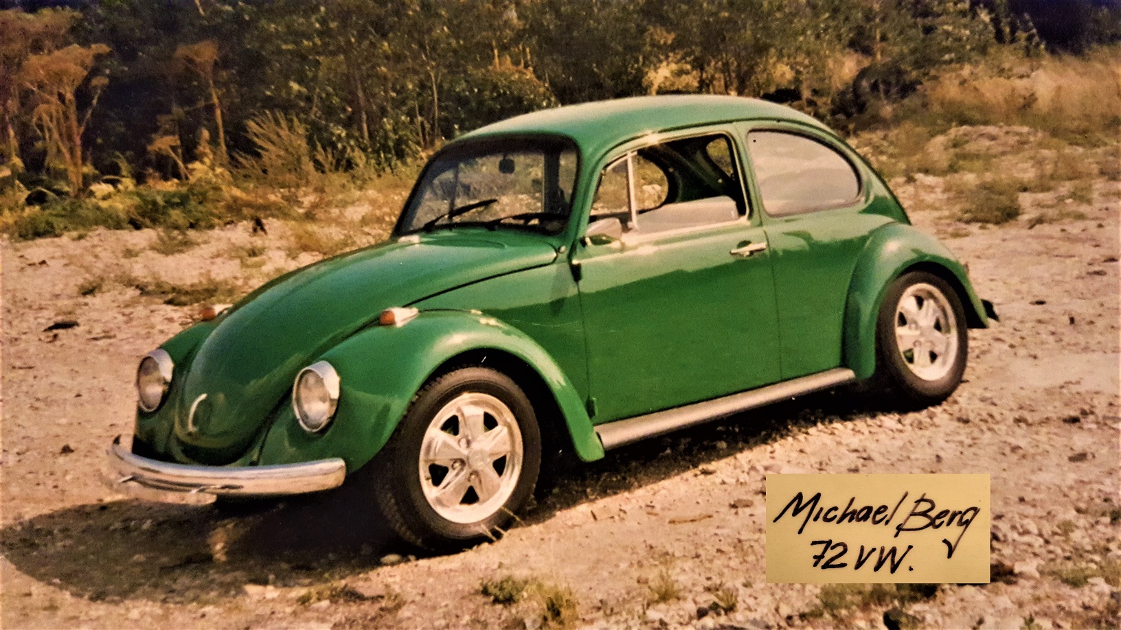 20230205_184741 (2).jpg, 632.21 kb, 1632 x 918