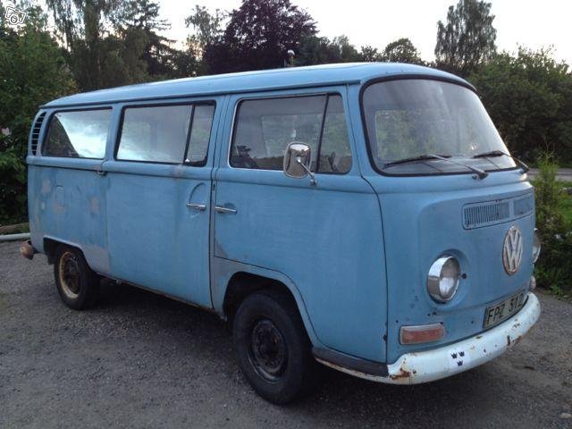 baybuss.jpg, 62.78 kb, 640 x 480