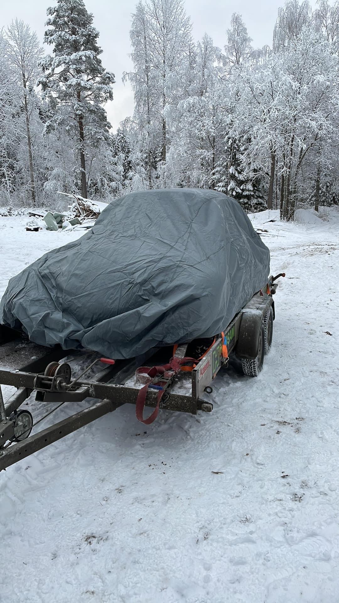 0F754AB0-90D5-416B-9045-6312B4AC1AF9.jpeg, 544.63 kb, 1080 x 1920