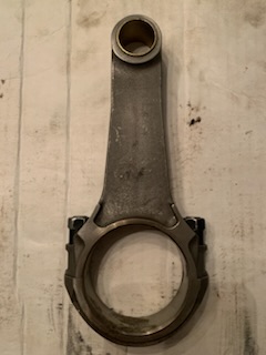 7A454A6A-73CF-4CF3-A2F3-DD0464277323.jpeg, 31.25 kb, 240 x 320