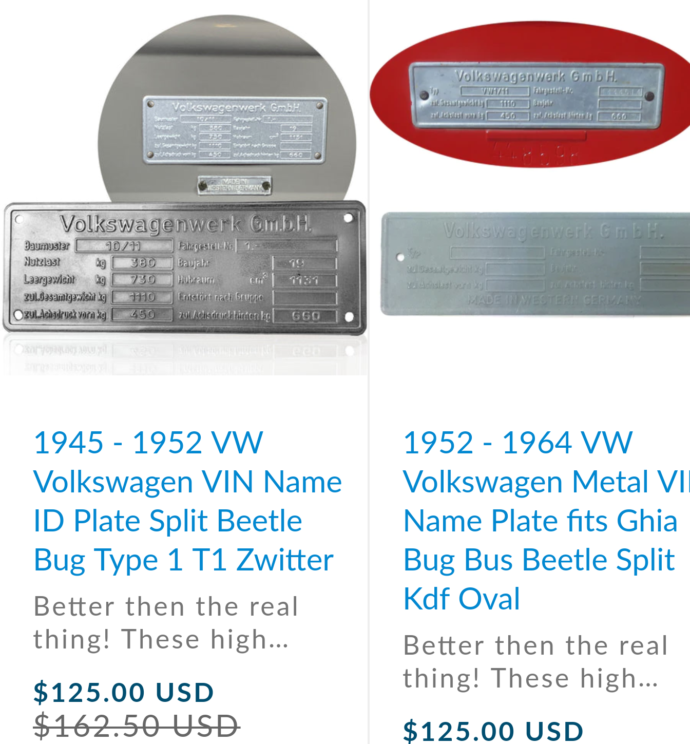 Screenshot_20230206-212558 (2).png, 773.47 kb, 1344 x 1449