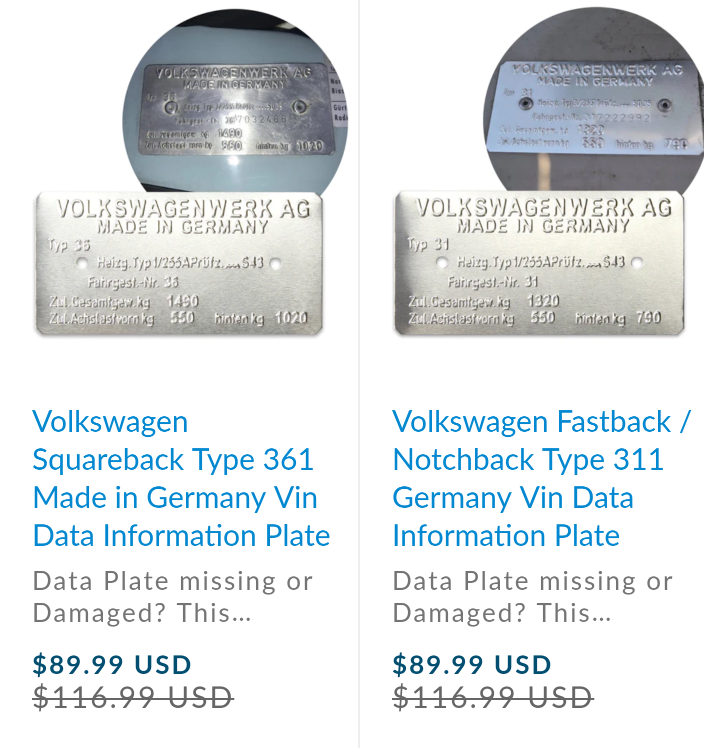 Screenshot_20230206-212615 (2).png, 915.71 kb, 1408 x 1495