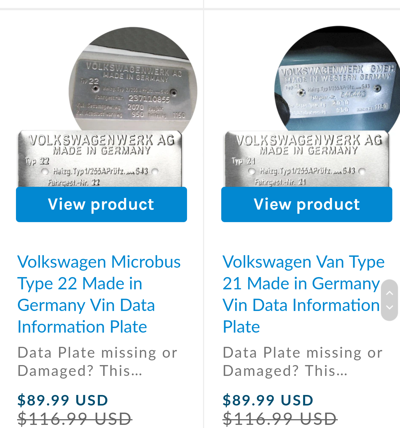 Screenshot_20230206-223139 (2).png, 793.13 kb, 1403 x 1503