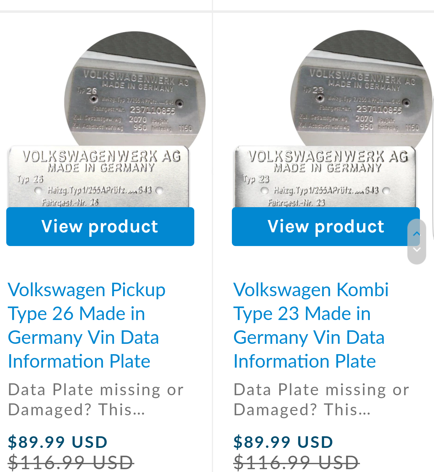 Screenshot_20230206-223155 (2).png, 773.2 kb, 1385 x 1506