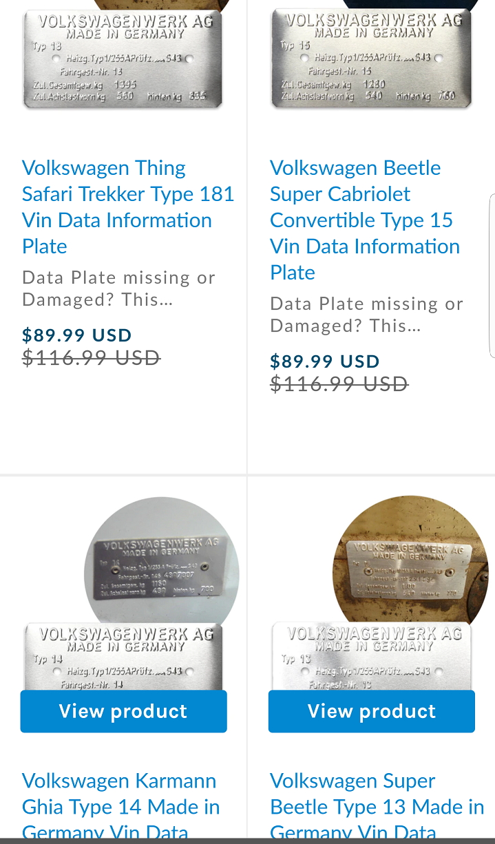 Screenshot_20230206-223215 (2).png, 574.83 kb, 719 x 1226