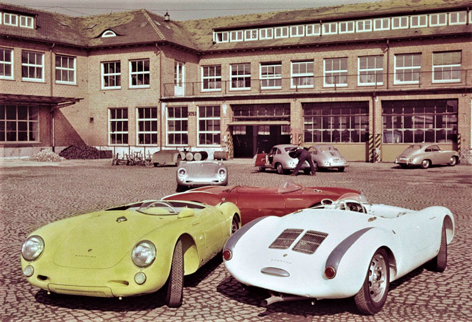 Spyders x.jpg, 237.77 kb, 940 x 642