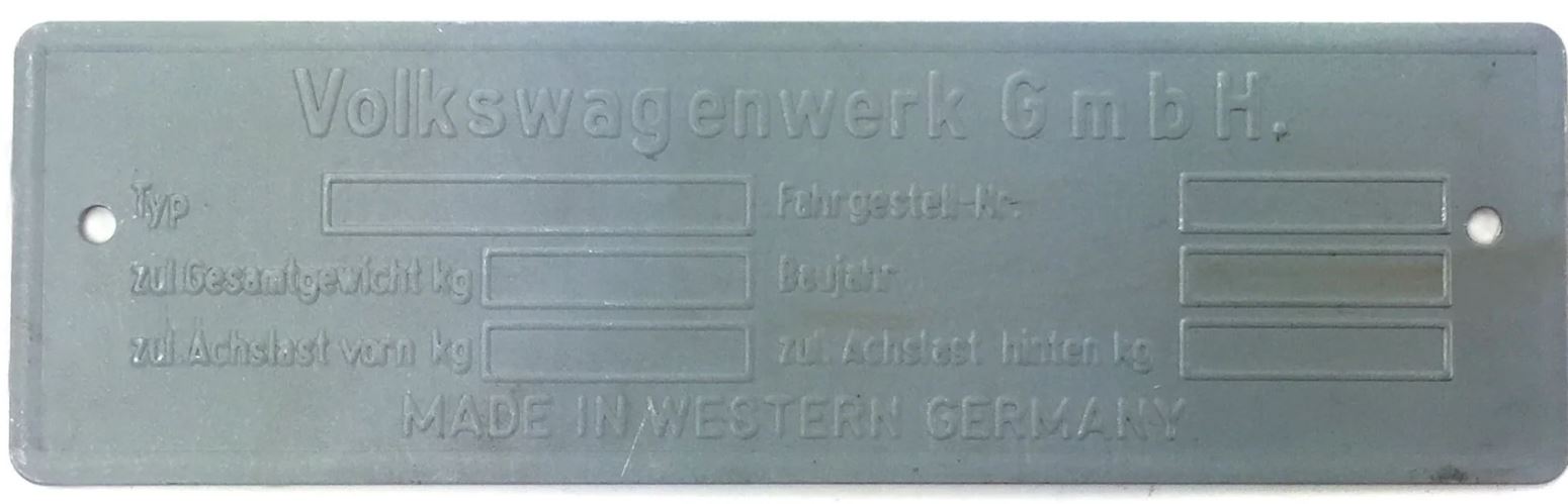 Skärmklipp6.JPG, 70.94 kb, 1550 x 499