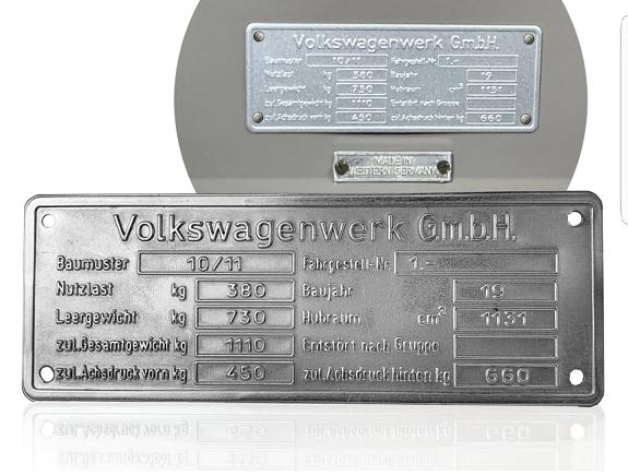 20230207_215302.png, 280.24 kb, 575 x 436