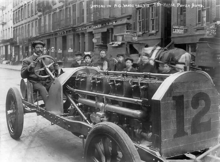 252320018_2665795233715844_2574640359897364413_n.jpg, 66.31 kb, 735 x 542