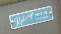 Rydbergs Motor Kalmar.JPG, 11.16 kb, 203 x 114