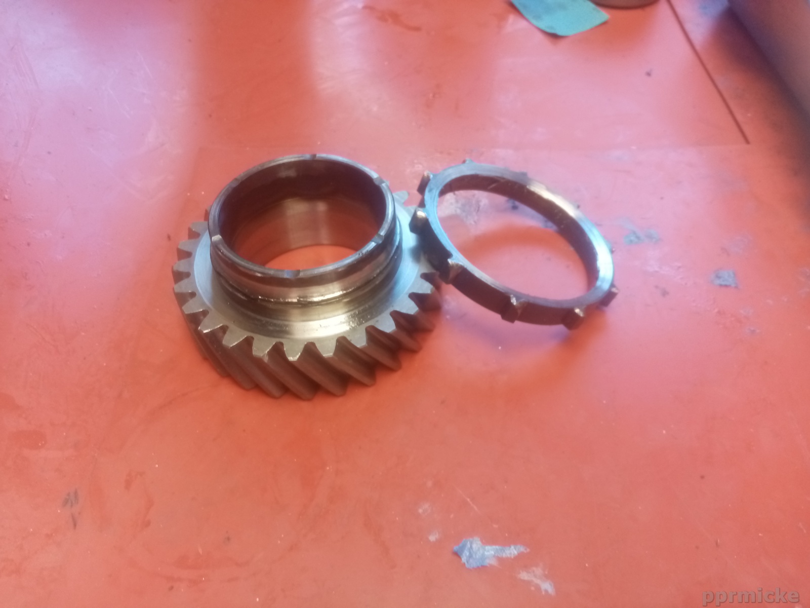 IMG_20230204_143219.jpg, 310.25 kb, 1600 x 1200