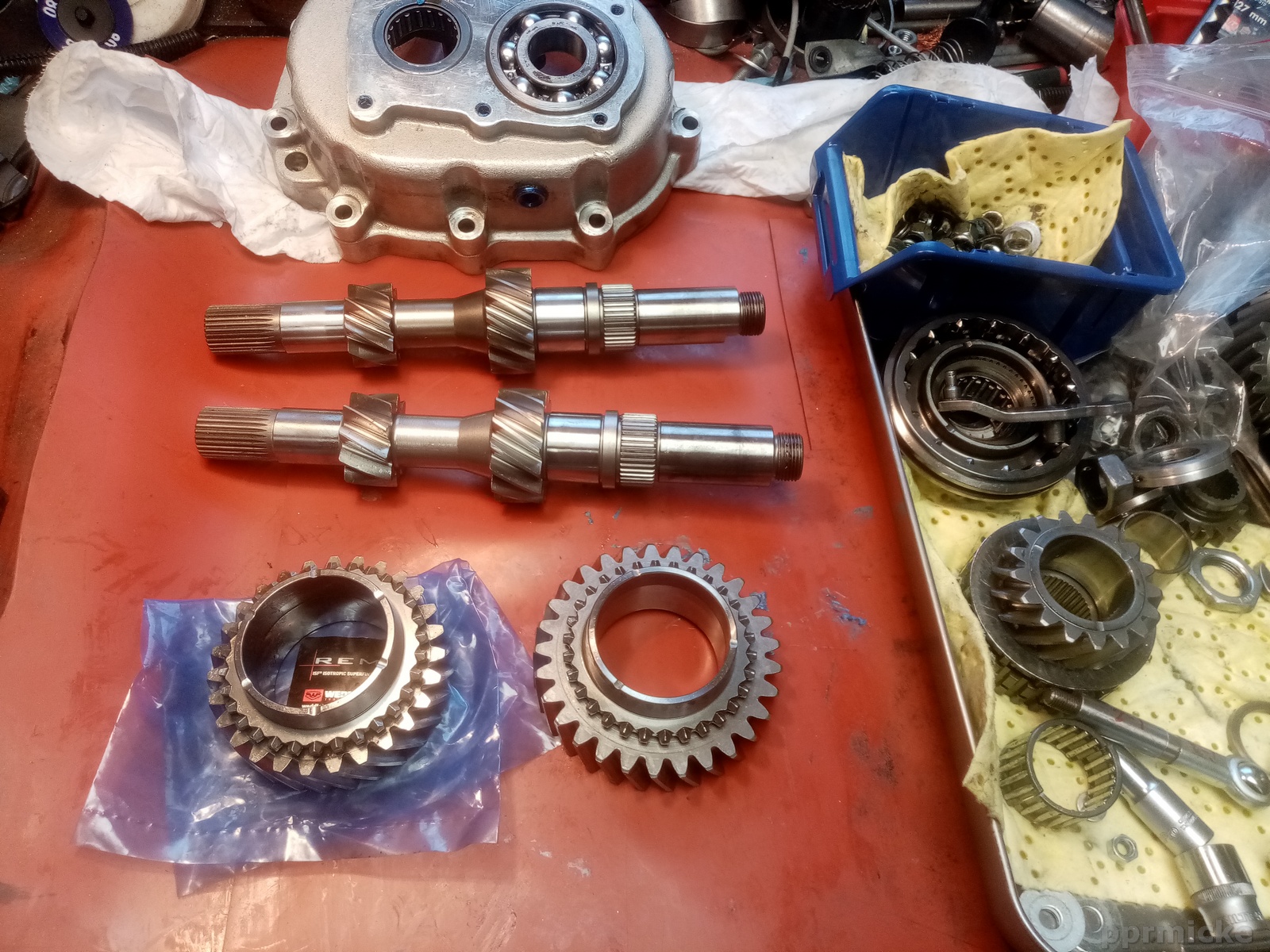 IMG_20230203_150149.jpg, 717.9 kb, 1600 x 1200