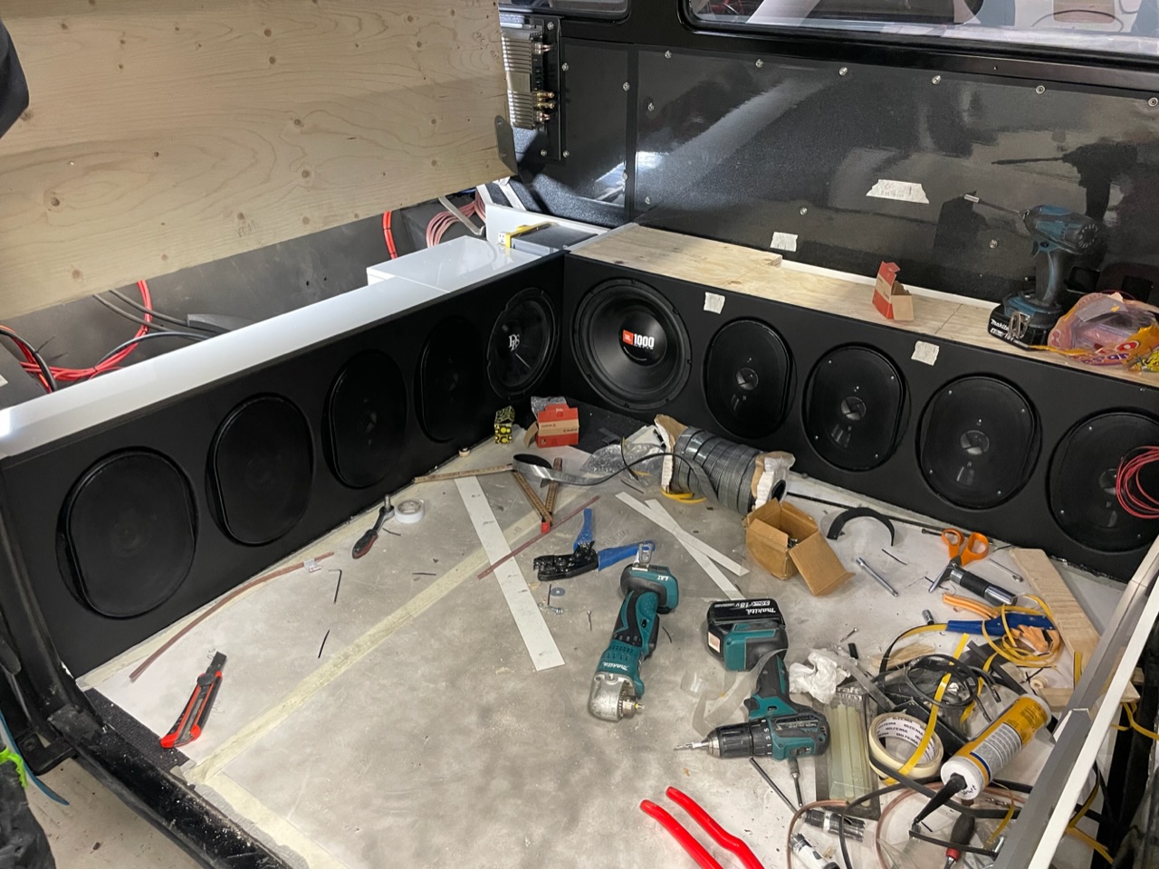 347EBD53-77F6-4225-AD26-8FB17A2051EE.jpeg, 382.75 kb, 1280 x 960