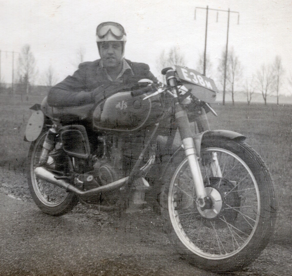 Pappas gamla gröna album (8)b (Large).jpg, 315.13 kb, 1140 x 1080