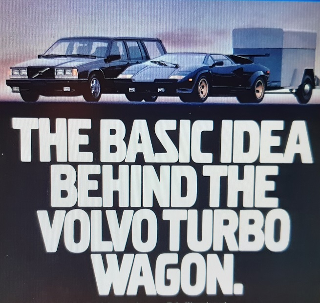 volvo.jpg, 170.51 kb, 655 x 621