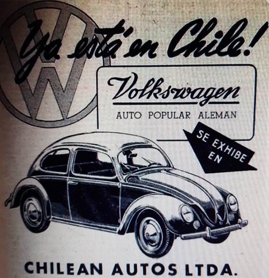 chile.jpg, 191.57 kb, 551 x 570