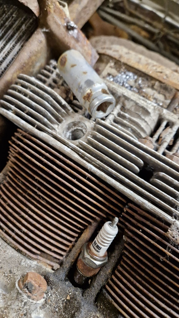 2023-02-11 17.51.06.jpg, 295.5 kb, 577 x 1024