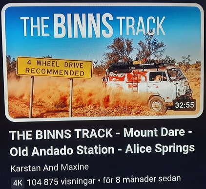 karsten.jpg, 124.46 kb, 422 x 386