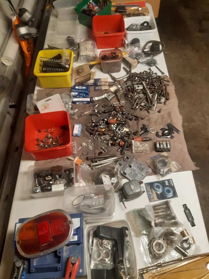 junk.jpg, 244.37 kb, 692 x 922