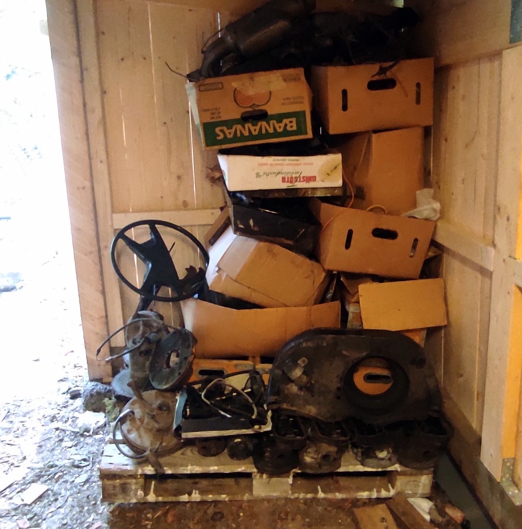 IMG_20220721_080429b (Large).jpg, 230.2 kb, 1066 x 1080