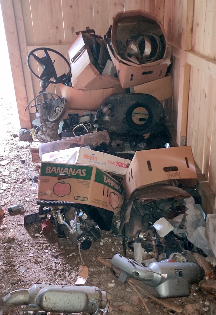 IMG_20220721_080650b (Large).jpg, 249.84 kb, 740 x 1080