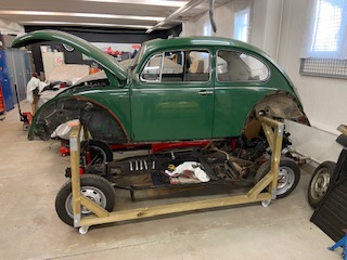 FAA137AB-35EF-4329-A72E-0A4BD8557951.jpeg, 30.44 kb, 320 x 240