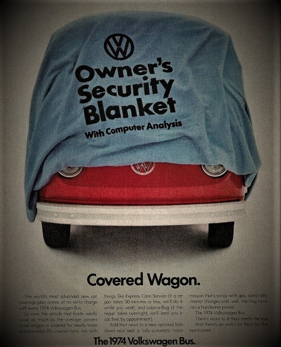 1974.jpg, 204.71 kb, 570 x 702