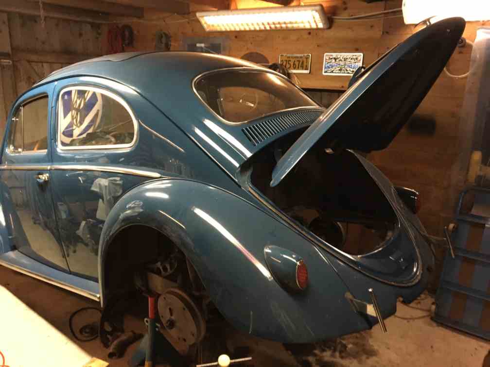 IMG_0761.1.JPG, 43.69 kb, 1008 x 756