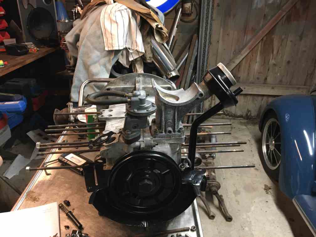 IMG_0762.1.JPG, 52.83 kb, 1008 x 756