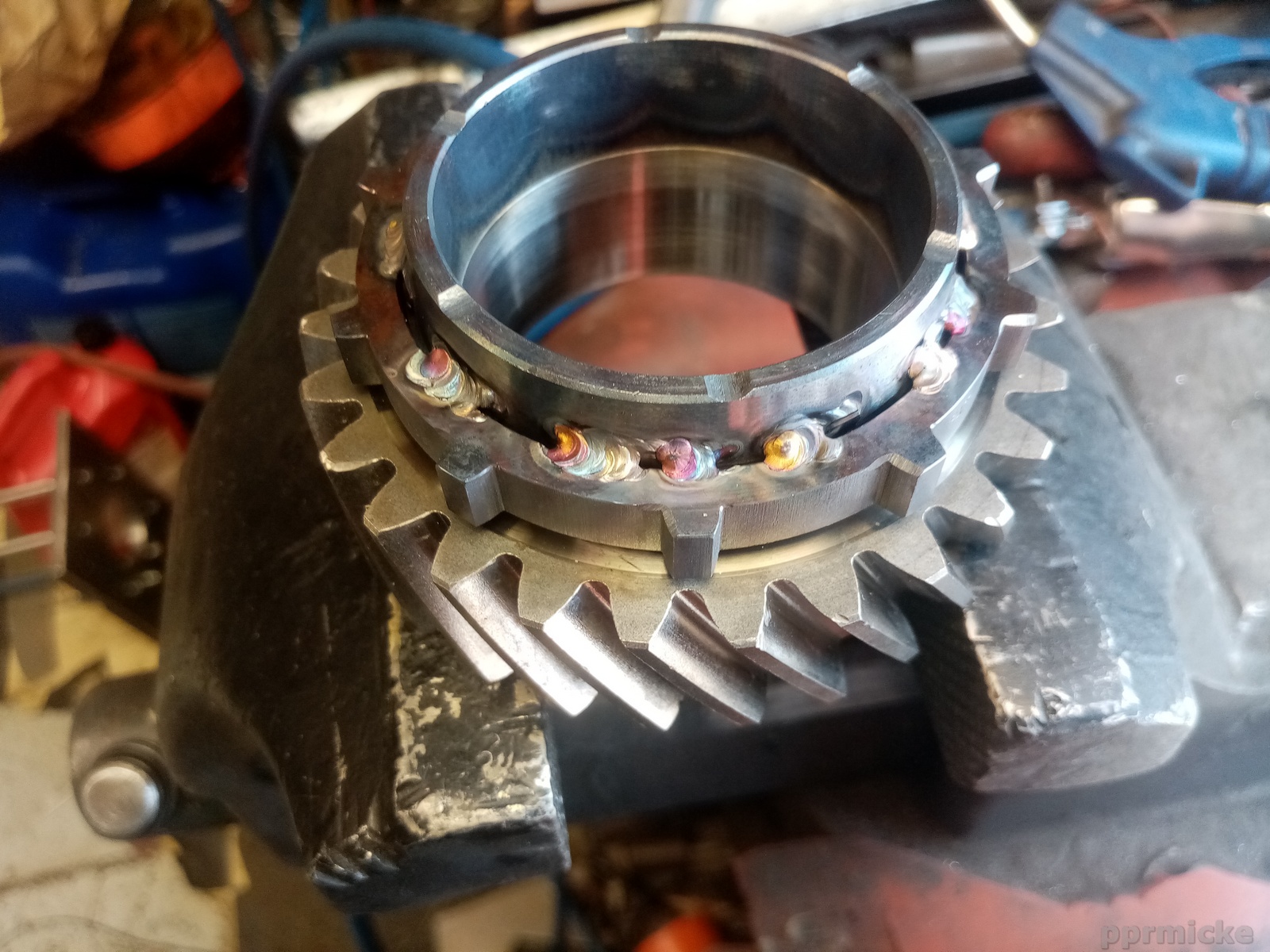 IMG_20220814_112223.jpg, 562.45 kb, 1600 x 1200