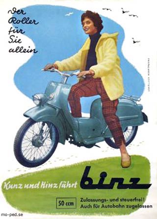 binz54ro1.jpg, 25.91 kb, 320 x 446