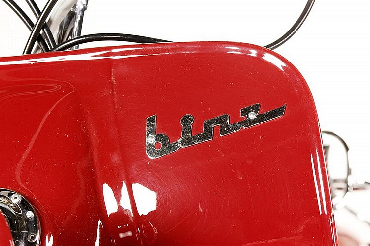 H0109-L61964813.jpg, 103 kb, 750 x 500